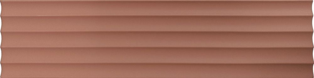 IMA CORAL 10x40